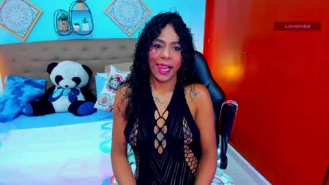 ede online show from 05.24.26
