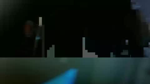 edelcum_xx online show from 02.01.25