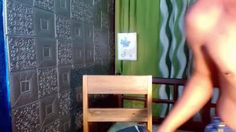 edelcum_xx online show from 03.05.25