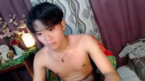 edelcum_xx online show from 03.09.25