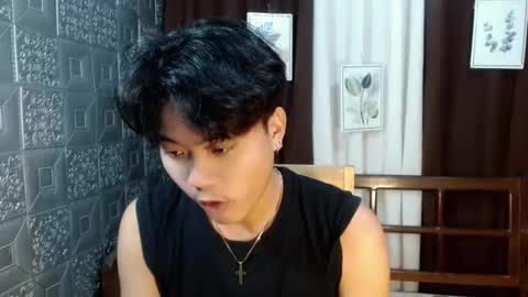 edelcum_xx online show from 10.07.25