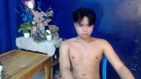 edelcum_xx online show from 01.08.26