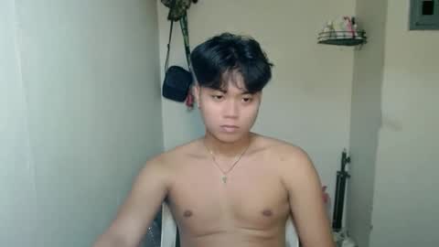 edelcum_xx online show from 02.21.26