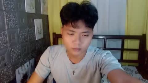 edelcum_xx online show from 06.18.26