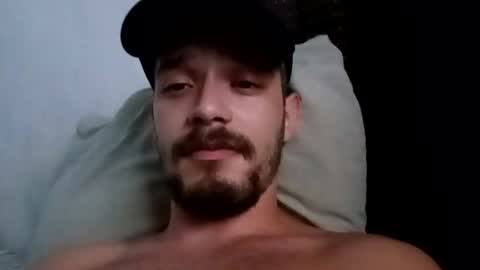 Snapshot of eden_glock chatting on 10.24.25 Hey my name is Eden follow me IG ede glock online show from 10.24.25