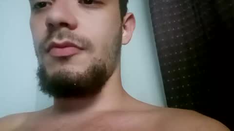 Hey my name is Eden     follow me IG ede glock online show from 11.08.25