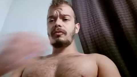 Hey my name is Eden     follow me IG ede glock online show from 11.28.25