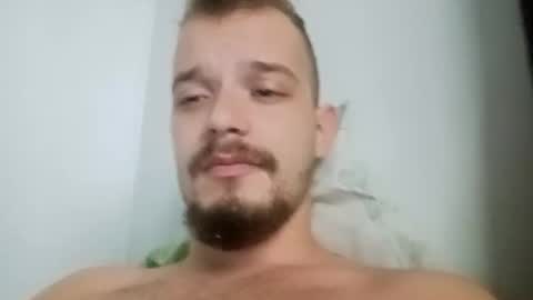 Hey my name is Eden     follow me IG ede glock online show from 11.30.25