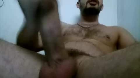 Hey my name is Eden     follow me IG ede glock online show from 02.16.26