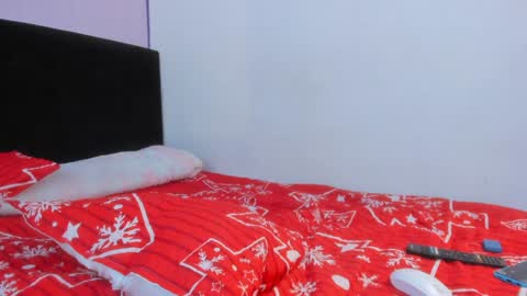 Snapshot of eden_paradise_ chatting on 12.04.24 BYANCA online show from 12.04.24