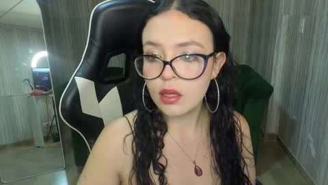 Eden vice online show from 11.08.25