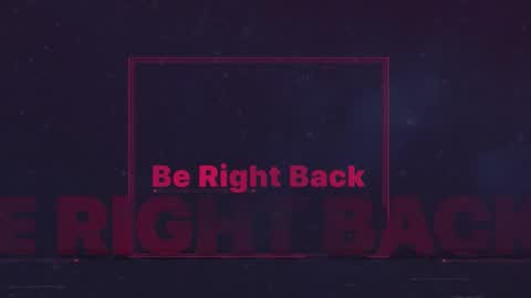 edenasia online show from 02.01.25