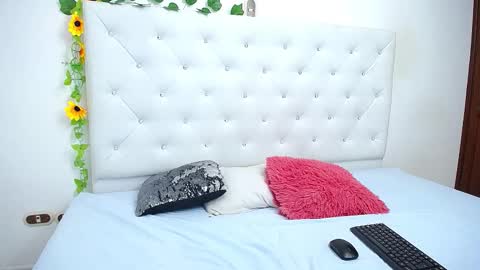 edenhex online show from 10.27.25