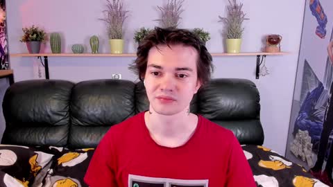 Edgar online show from 12.19.24
