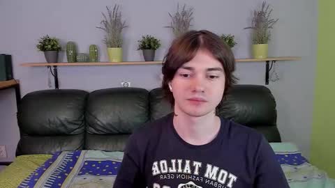 Edgar online show from 02.03.26