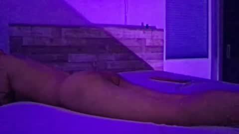 Snapshot of edgarp91 chatting on 12.05.25 edgarp91 online show from 12.05.25