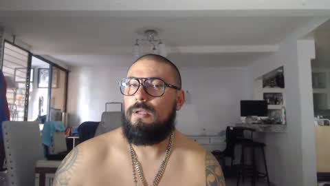 edgarram83 online show from 02.22.25