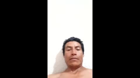 Snapshot of edgarsanmartin550 chatting on 03.01.26 edgarsanmartin550 online show from 03.01.26