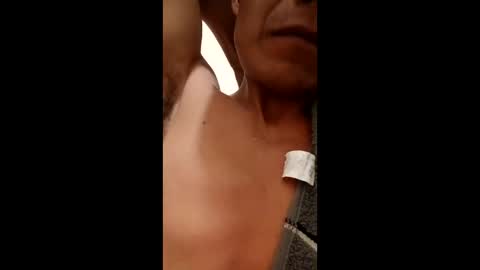 edgarsanmartin550 online show from 03.12.26