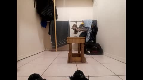 edgarsanmartin550 online show from 03.16.26