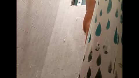 edgarsanmartin550 online show from 03.30.26