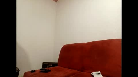 edgarsanmartin550 online show from 04.12.26