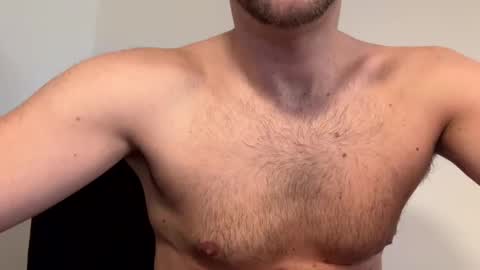 edge_guy online show from 01.18.25