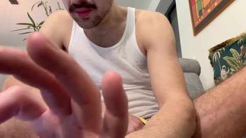 edge_guy online show from 01.23.25