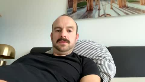 edge_guy online show from 01.24.25