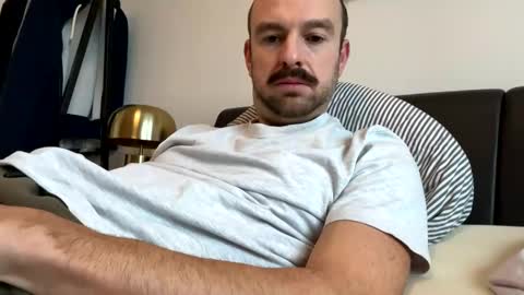 edge_guy online show from 01.27.25