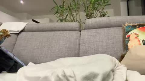 edge_guy online show from 02.08.25