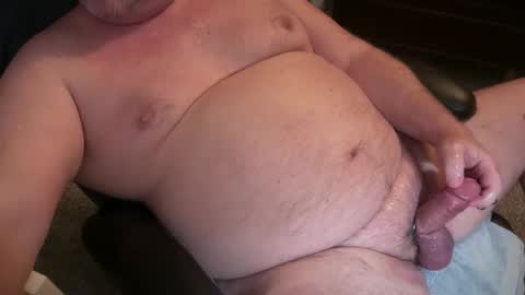 Edging Fun online show from 10.20.25