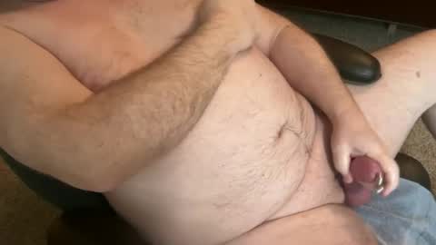 Snapshot of edge_jacker chatting on 07.06.26 Edging Fun online show from 07.06.26