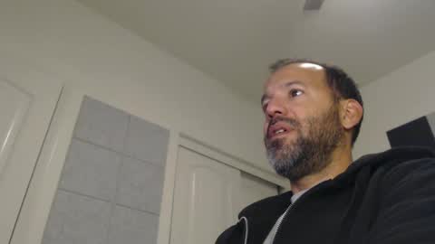 Snapshot of edge_masters chatting on 12.14.24 EdgeM online show from 12.14.24