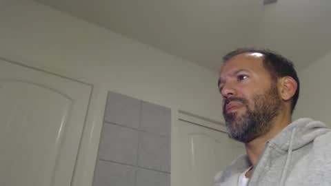 Snapshot of edge_masters chatting on 12.18.24 EdgeM online show from 12.18.24