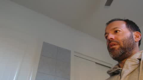 Snapshot of edge_masters chatting on 01.25.25 EdgeM online show from 01.25.25