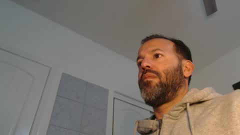 Snapshot of edge_masters chatting on 02.12.25 EdgeM online show from 02.12.25