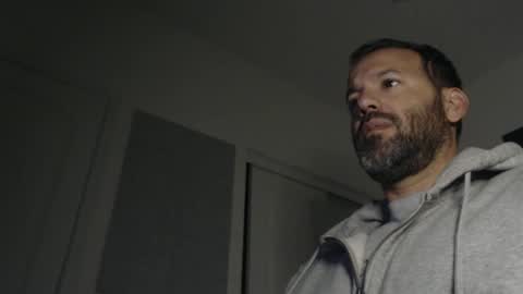 Snapshot of edge_masters chatting on 02.19.25 EdgeM online show from 02.19.25