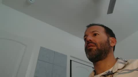 Snapshot of edge_masters chatting on 02.19.25 EdgeM online show from 02.19.25