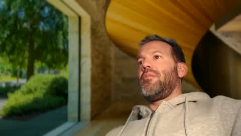 Snapshot of edge_masters chatting on 03.07.25 EdgeM online show from 03.07.25