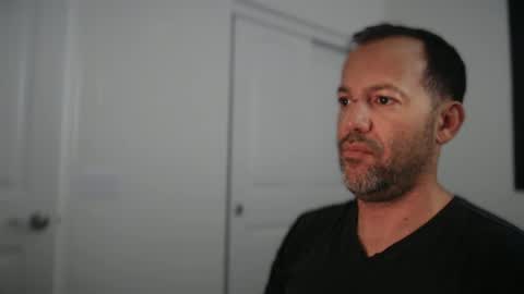 Snapshot of edge_masters chatting on 10.03.25 EdgeM online show from 10.03.25