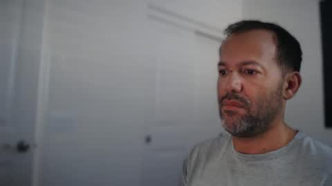 Snapshot of edge_masters chatting on 10.08.25 EdgeM online show from 10.08.25