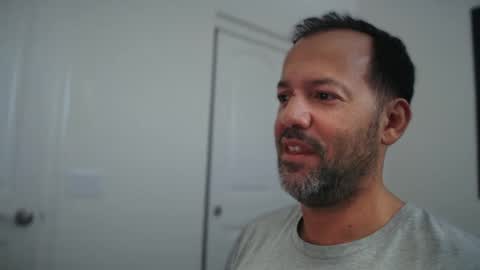 Snapshot of edge_masters chatting on 10.12.25 EdgeM online show from 10.12.25