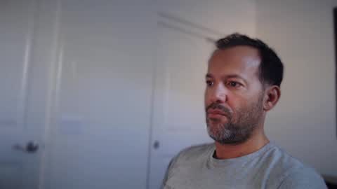 Snapshot of edge_masters chatting on 10.22.25 EdgeM online show from 10.22.25