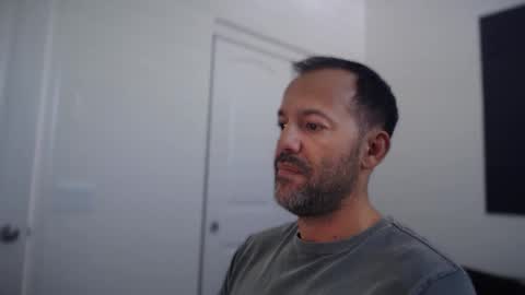 Snapshot of edge_masters chatting on 11.08.25 EdgeM online show from 11.08.25