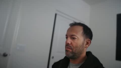 Snapshot of edge_masters chatting on 11.19.25 EdgeM online show from 11.19.25