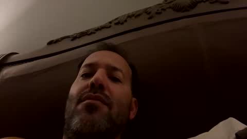 Snapshot of edge_masters chatting on 11.22.25 EdgeM online show from 11.22.25