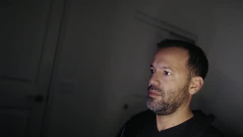 Snapshot of edge_masters chatting on 11.24.25 EdgeM online show from 11.24.25