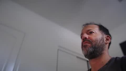 EdgeM online show from 12.22.25