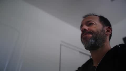 EdgeM online show from 01.05.26